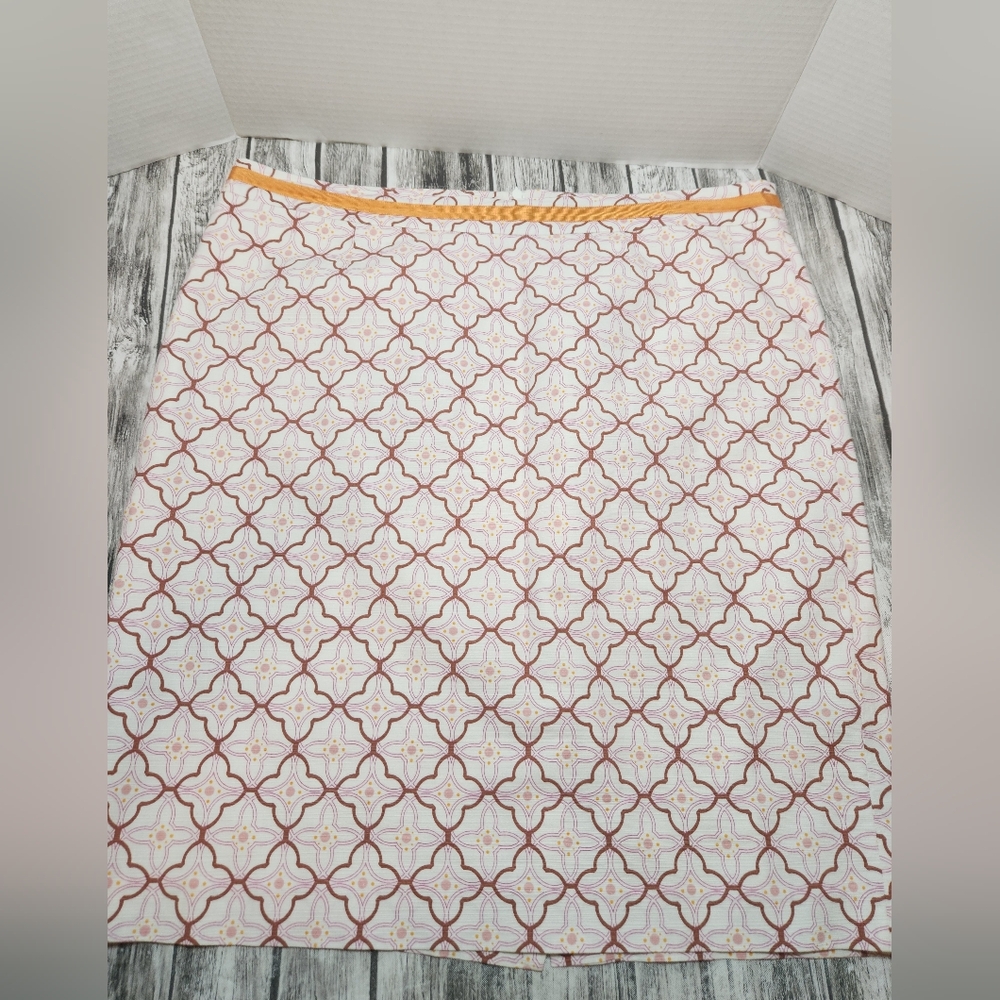 Womens Bowden Skirt 14 Regular‎